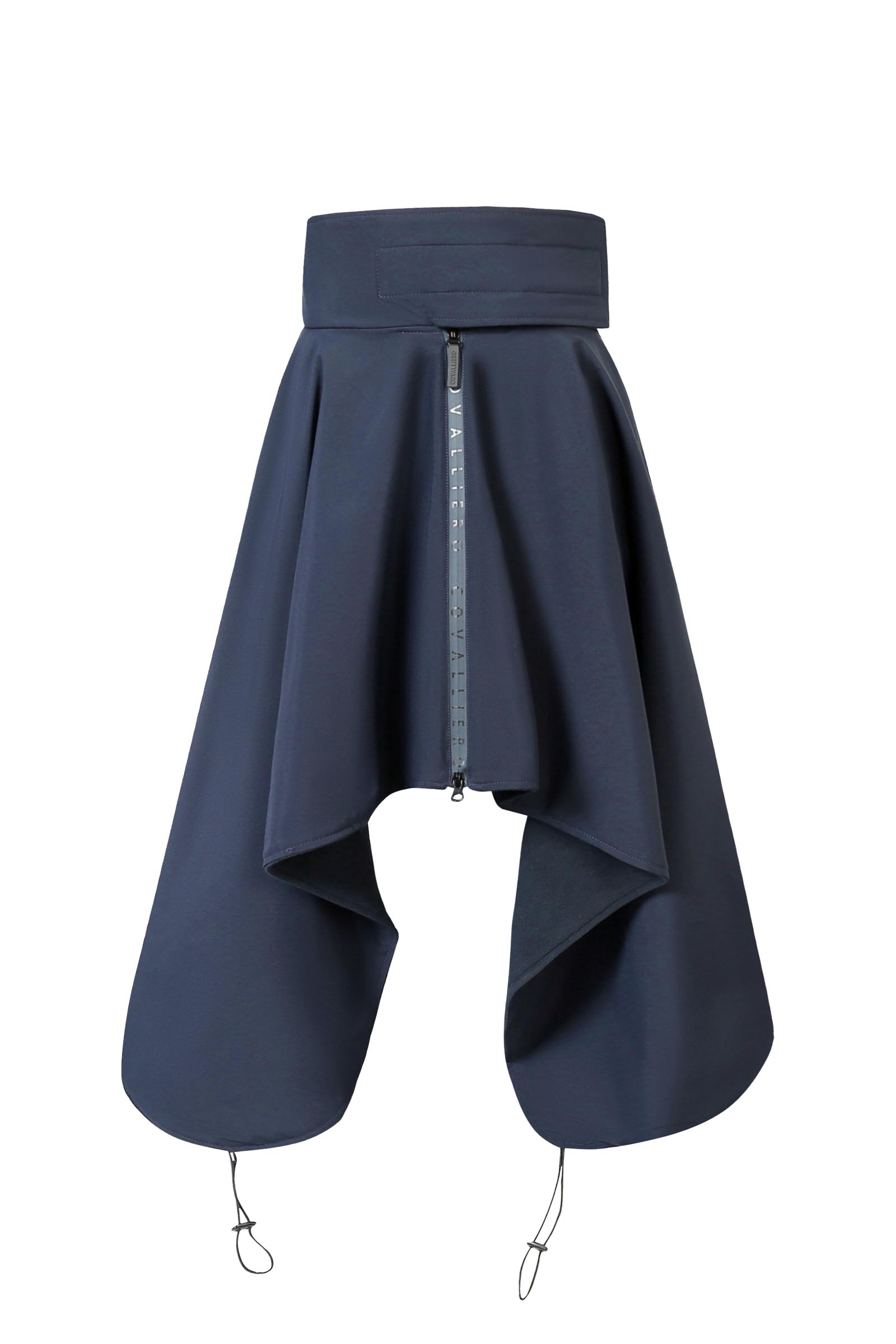 Covalliero Falda T&eacute;rmica de Equitaci&oacute;n