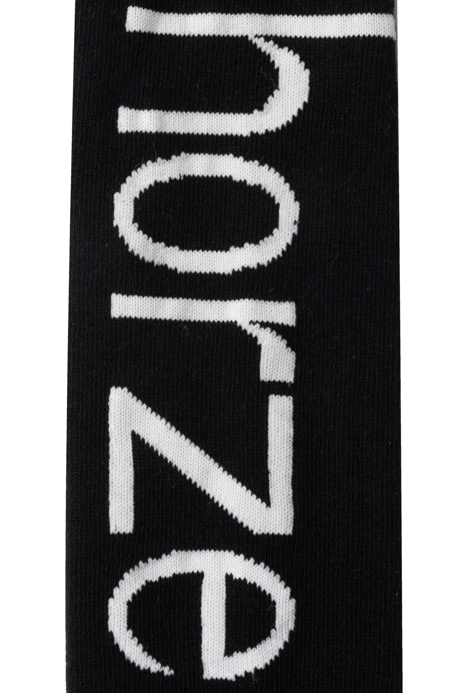 Calcetines de Punta Técnica de Equitación para Adultos Horze