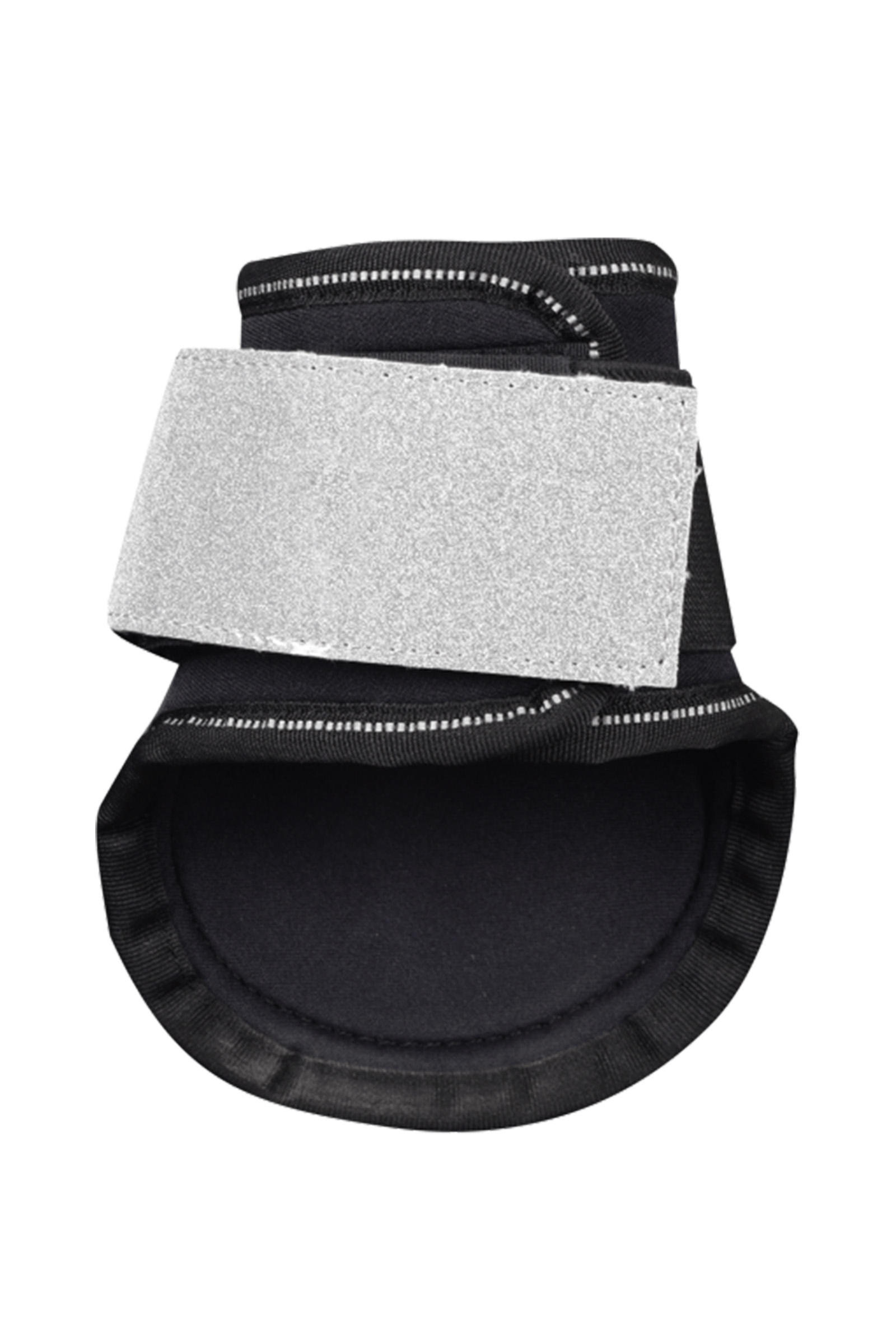 Waldhausen Reflex Protectores De Menudillos