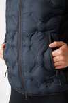 Chaqueta de Equitaci&oacute;n Acolchada para Mujer Horze Shelly