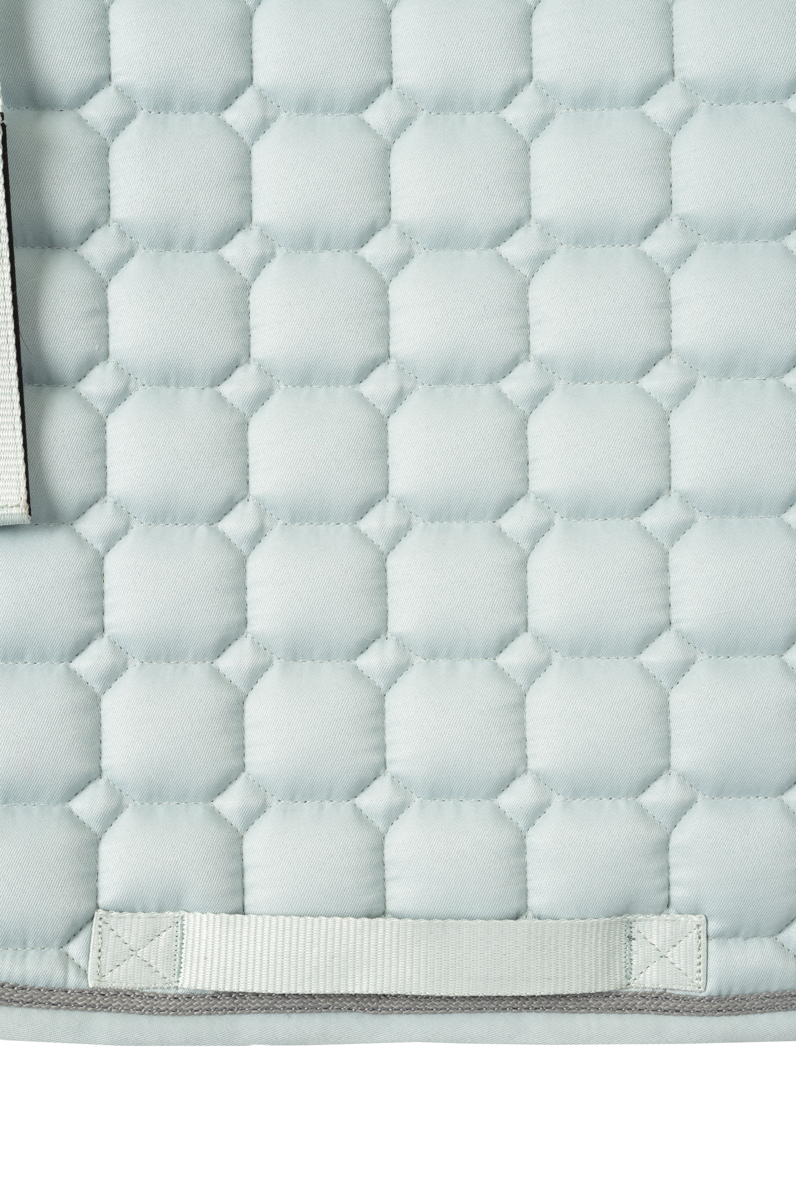 Mantilla de Salto Horze Rose Tonique