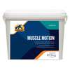 Polvo para M&uacute;sculos Cavalor Muscle Motion, 5kg