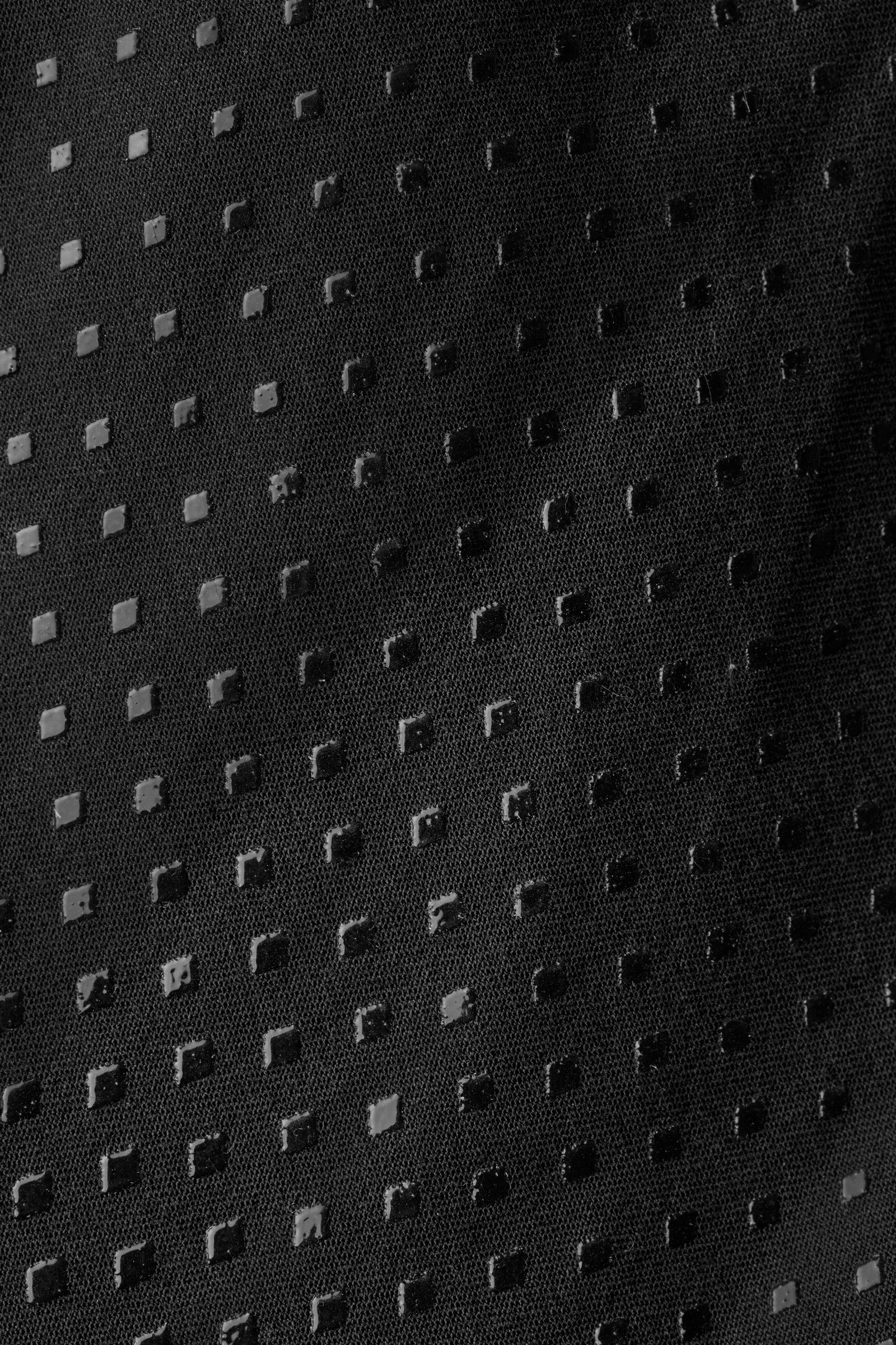 Pantalones de Montar con Agarre Completo para Mujer Horze Grand Prix II