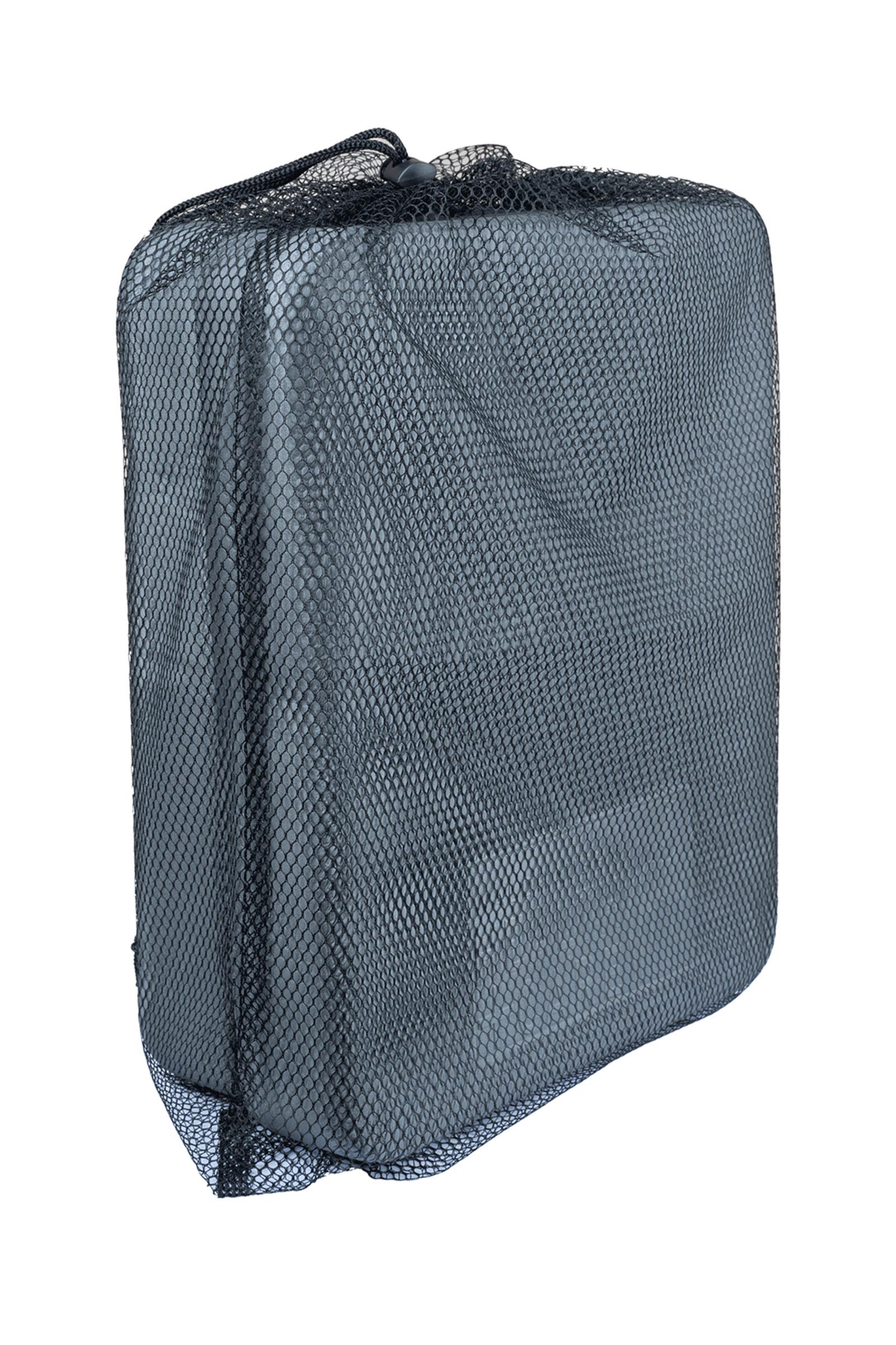 Waldhausen Health + Care Almohadillas de Equilibrio