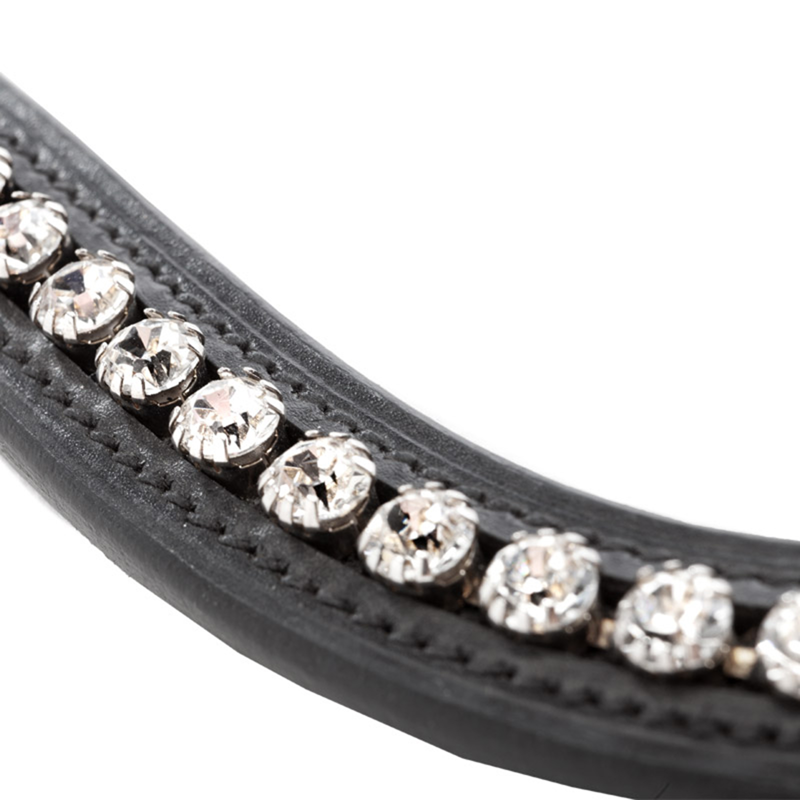 Frontalera Kavalkade Classic-Weymouth