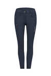 Pantalones de Montar con Asiento Completo para Mujer Cavallo CavalCarole Grip