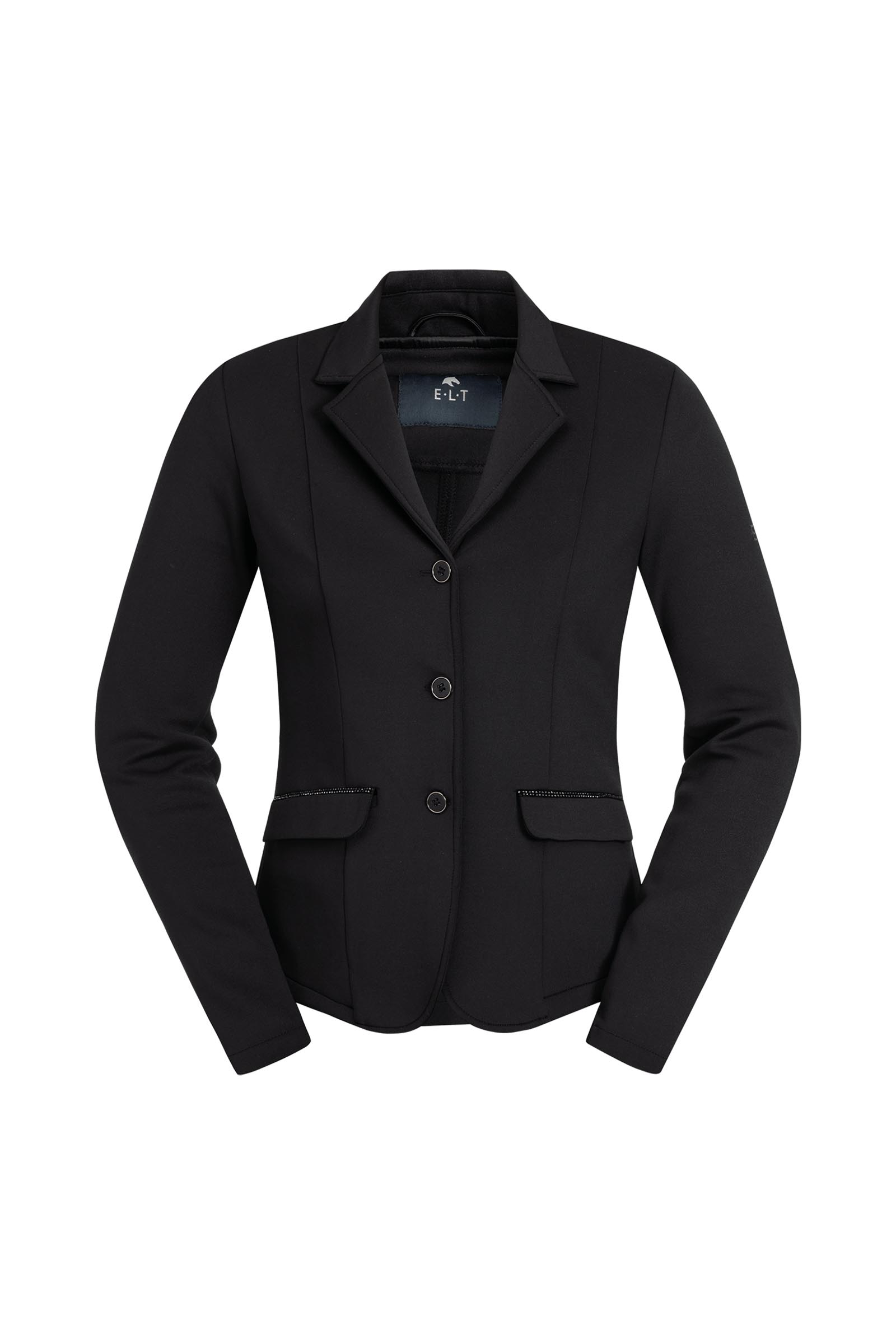 ELT Lina Chaqueta de competición para mujeres