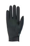 Guantes de equitaci&oacute;n Roeckl Wing