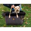 Christ Dog Bag Bailey, con piel de cordero