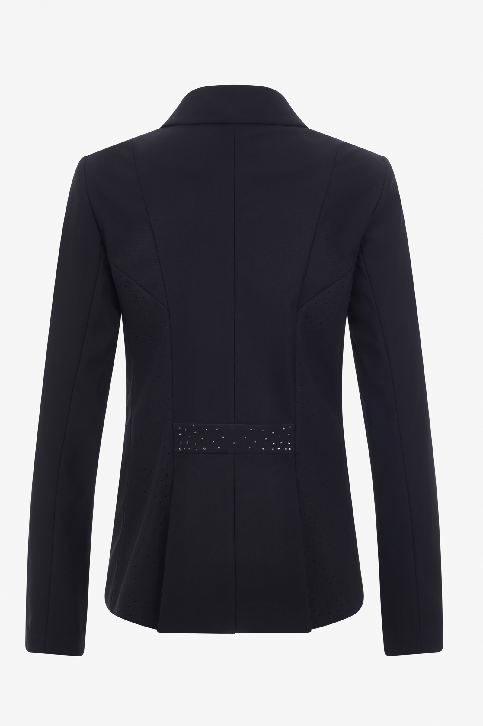 LeMieux Junior Pro chaqueta de competición