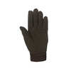 Guantes de Equitación Polygrip Horze Basic