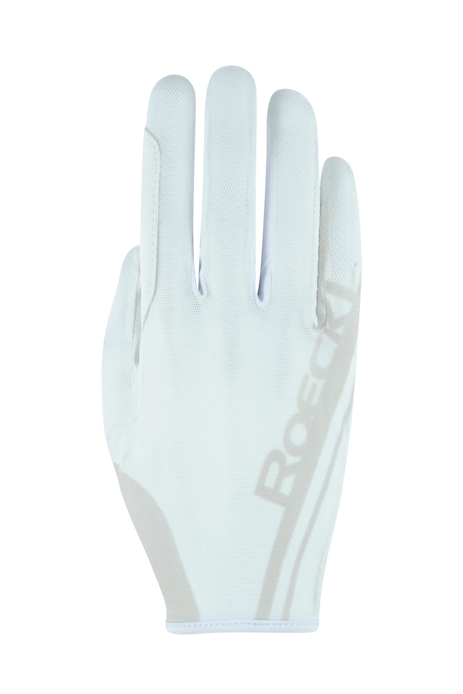 Roeckl Moyo guantes de equitaci&oacute;n de verano  