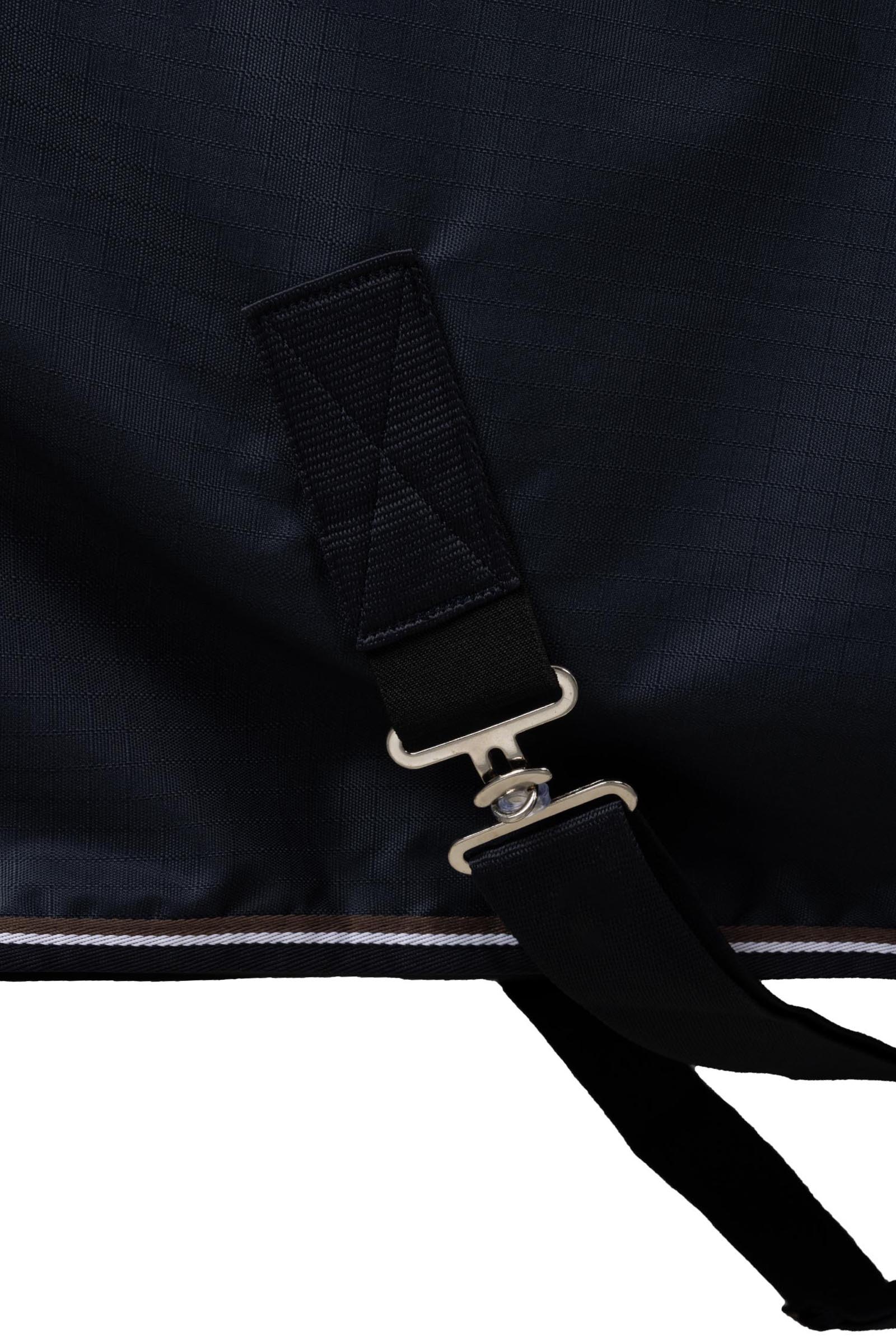 Horze Glasgow manta de exterior, 50 g