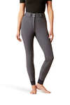 Ariat Tri Factor Frost pantalones de equitación con asiento completo y forro para mujer