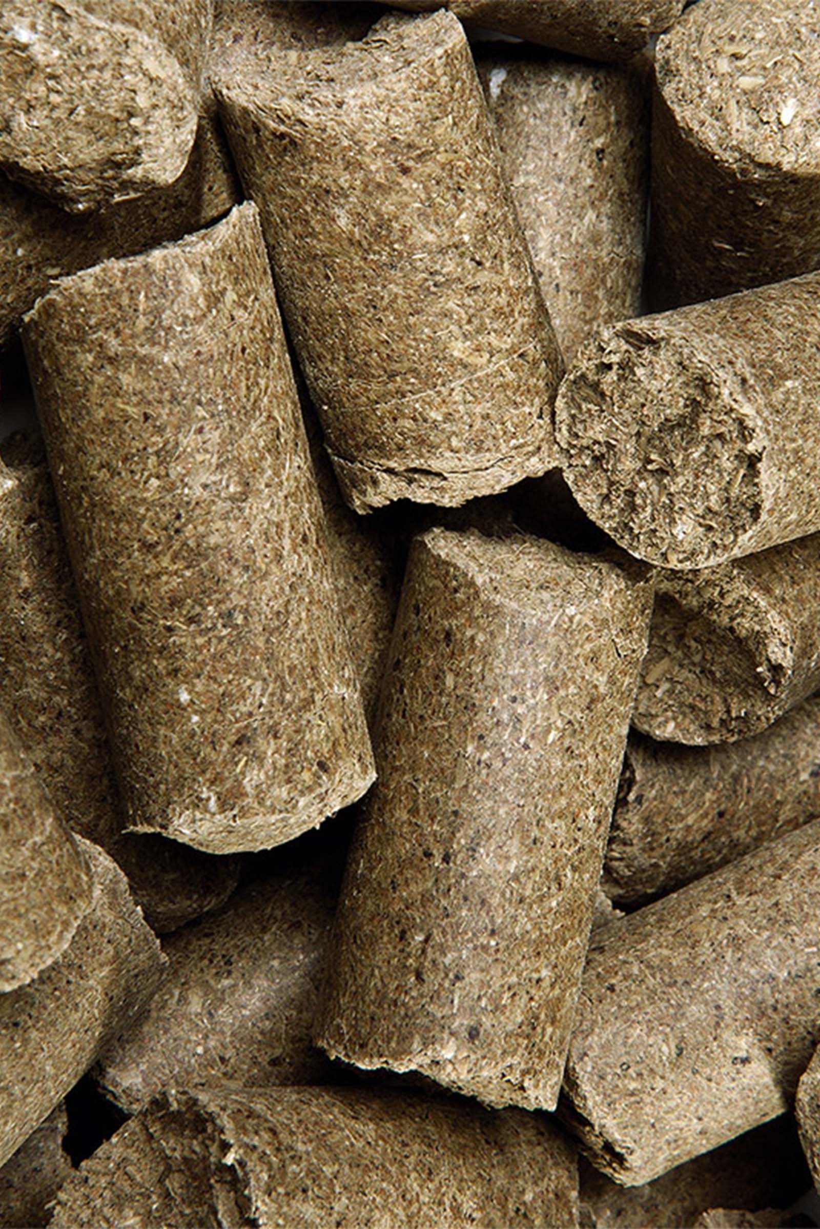 Golosinas de Manzana Pura Speed Delicious Speedies, 5kg