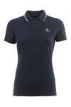 Cavallo CAVALFREDA Women&acute;s Poloshirt