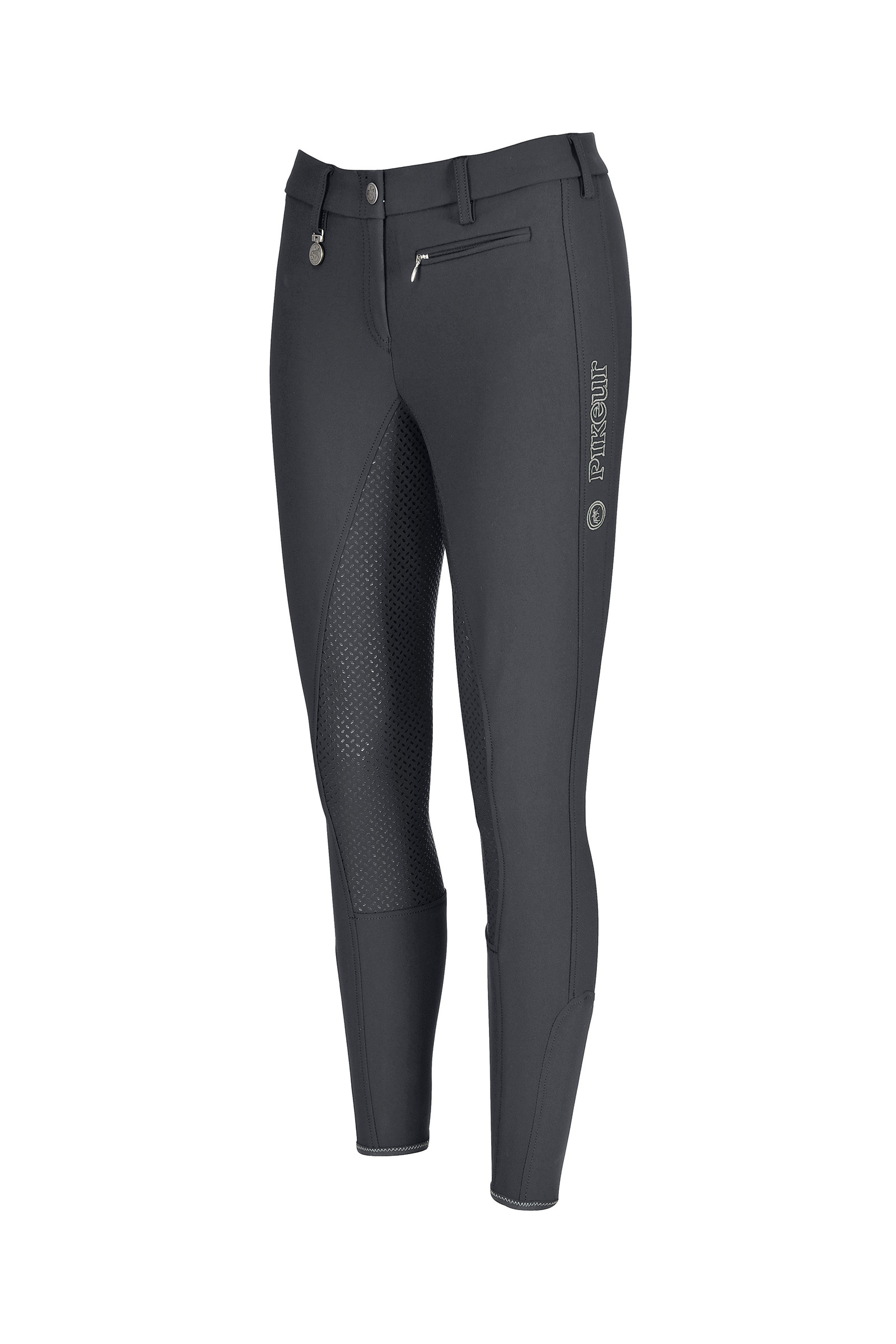 Pantalones Pikeur Lucinda Full Grip para Mujer