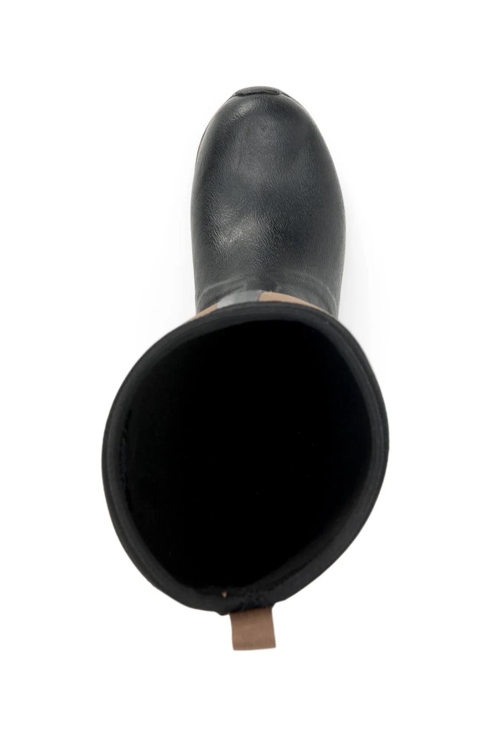 Muck Boot Arctic Adventure botas para mujer