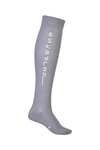 Eskadron Classic Sport SS26 Calcetines hasta la rodilla (2 pares)