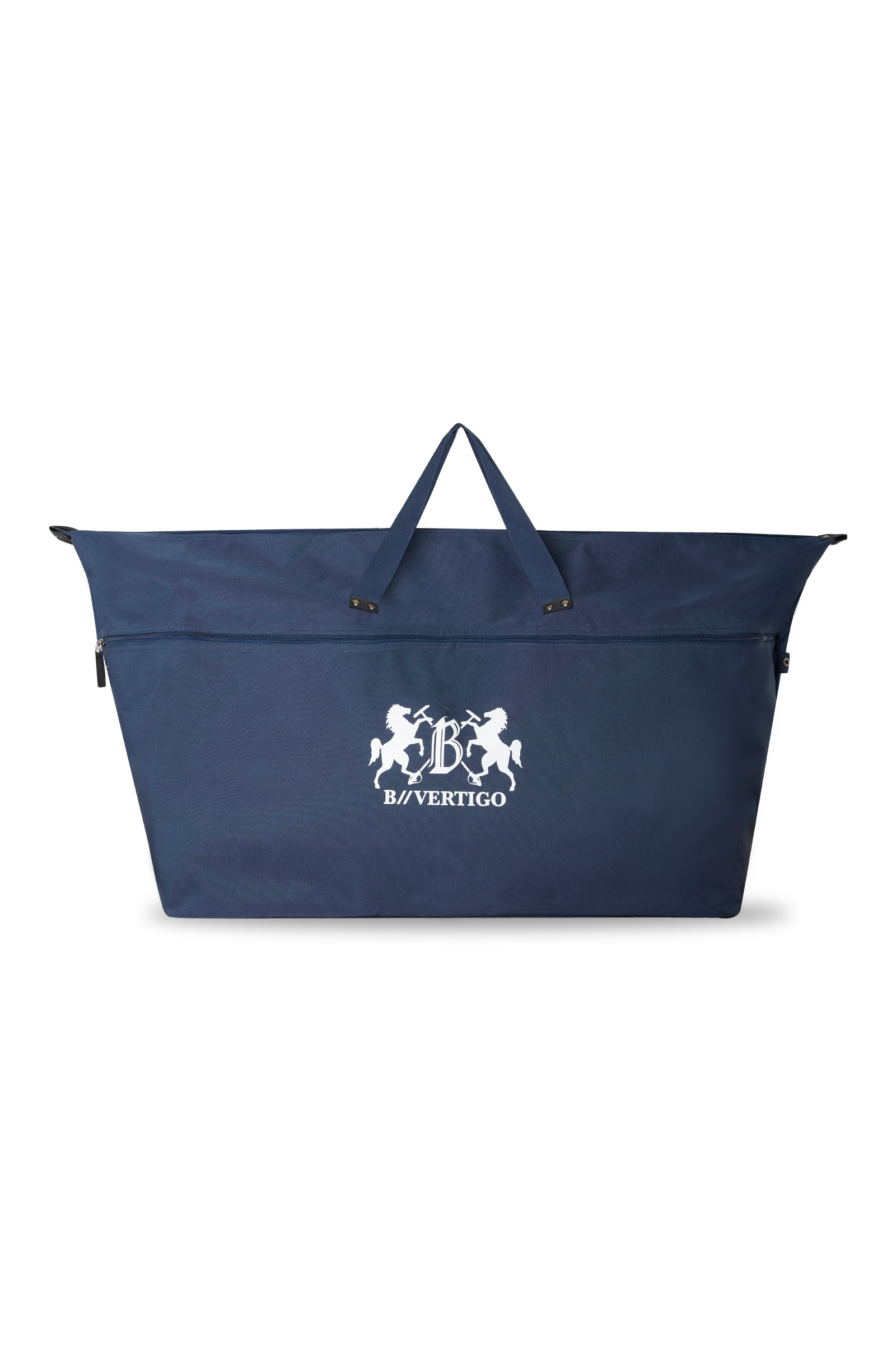 Bolsa de Viaje Grande B Vertigo Helsinki