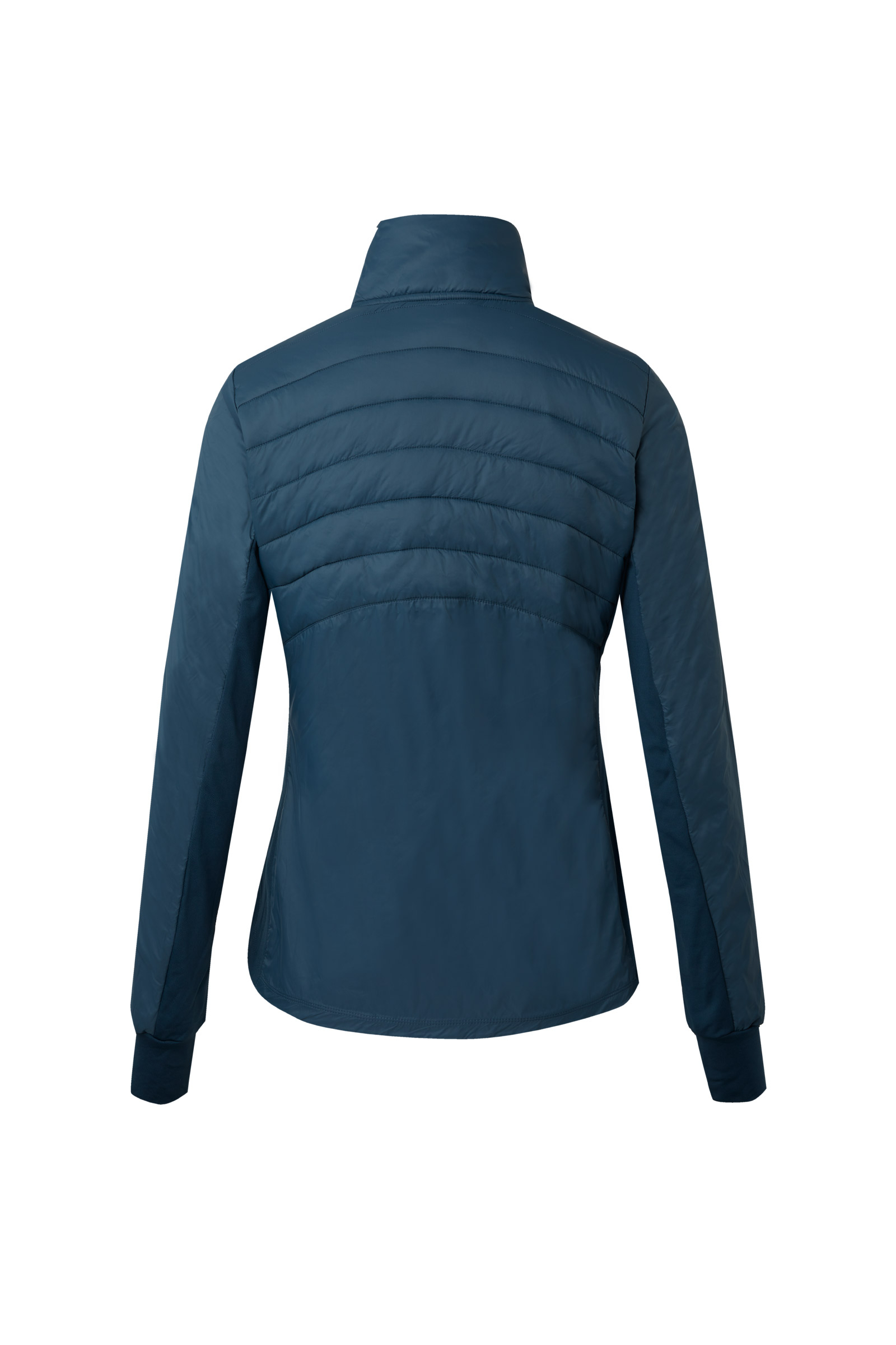 AnorakH&iacute;brido para Mujer Horze Annika