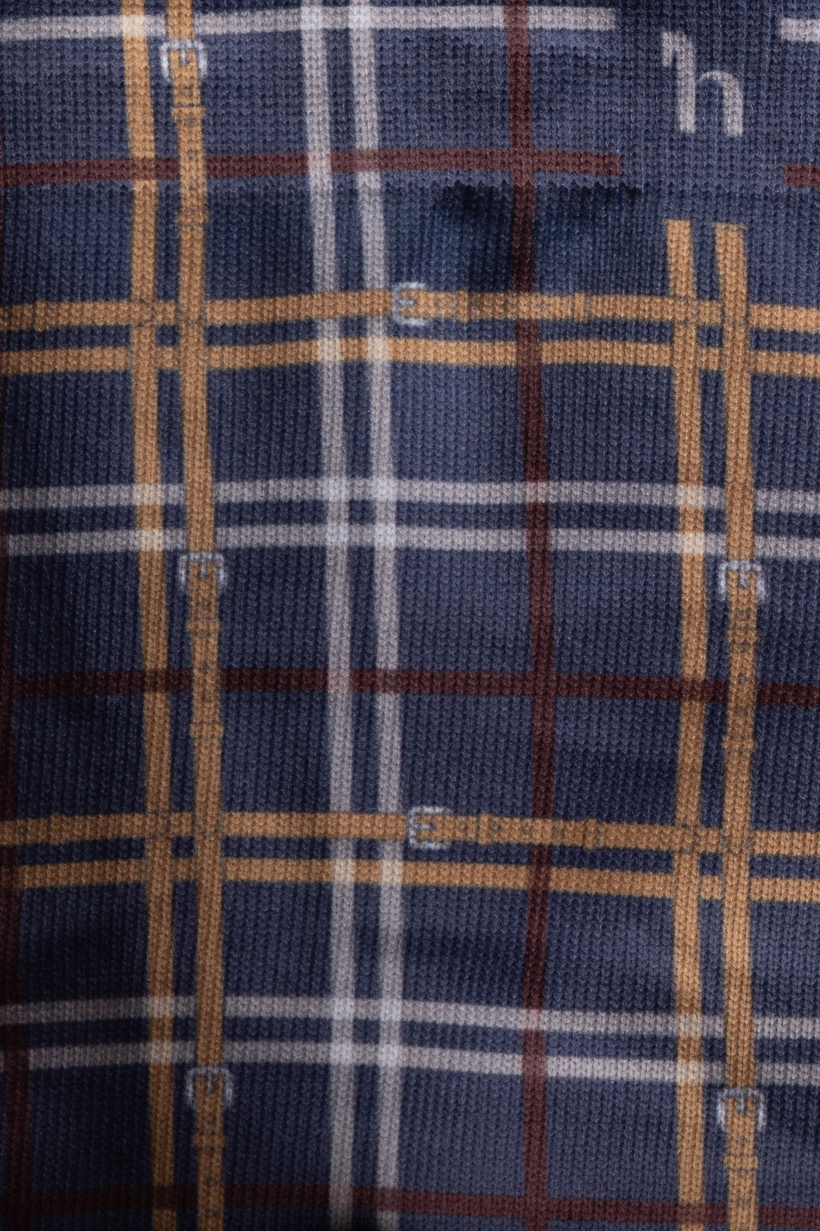 Horze Ivy calcetines de equitaci&oacute;n 