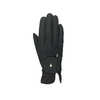 Guantes Roeckl Roeck Grip Fleece