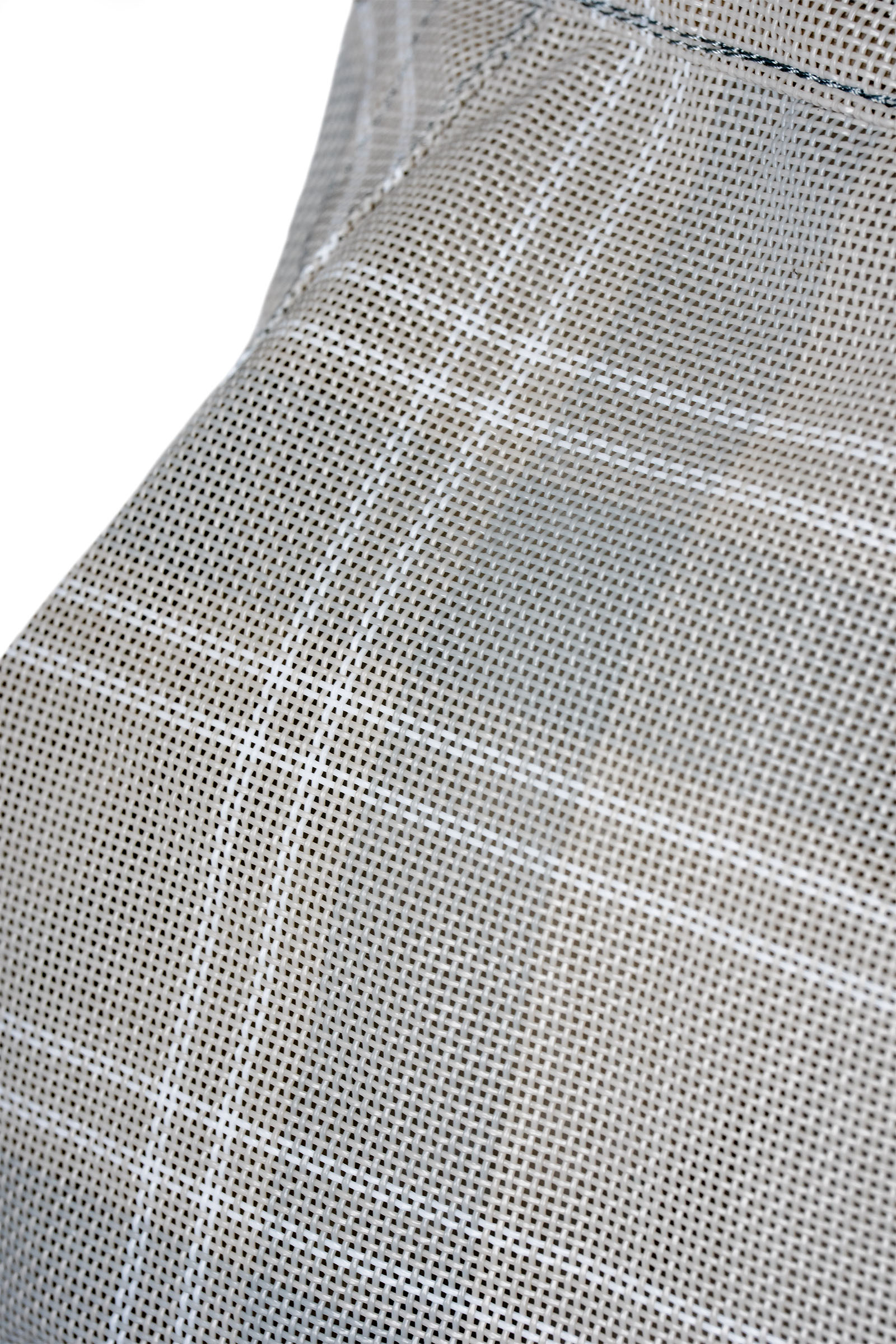 Horseware Newmarket Máscara Anti-moscas