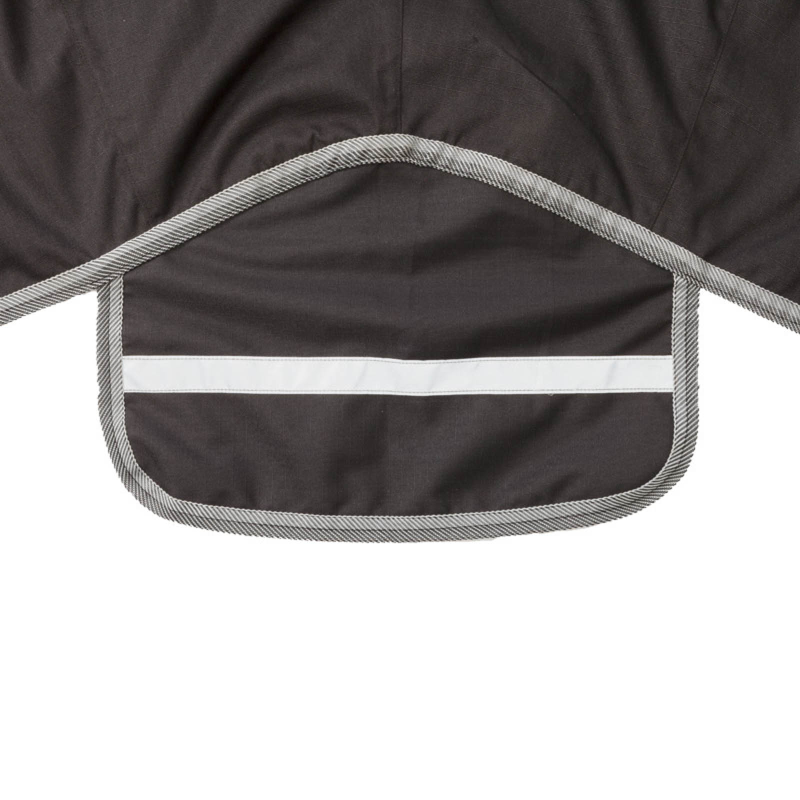 Hoja de ejercicios de lluvia Kavalkade