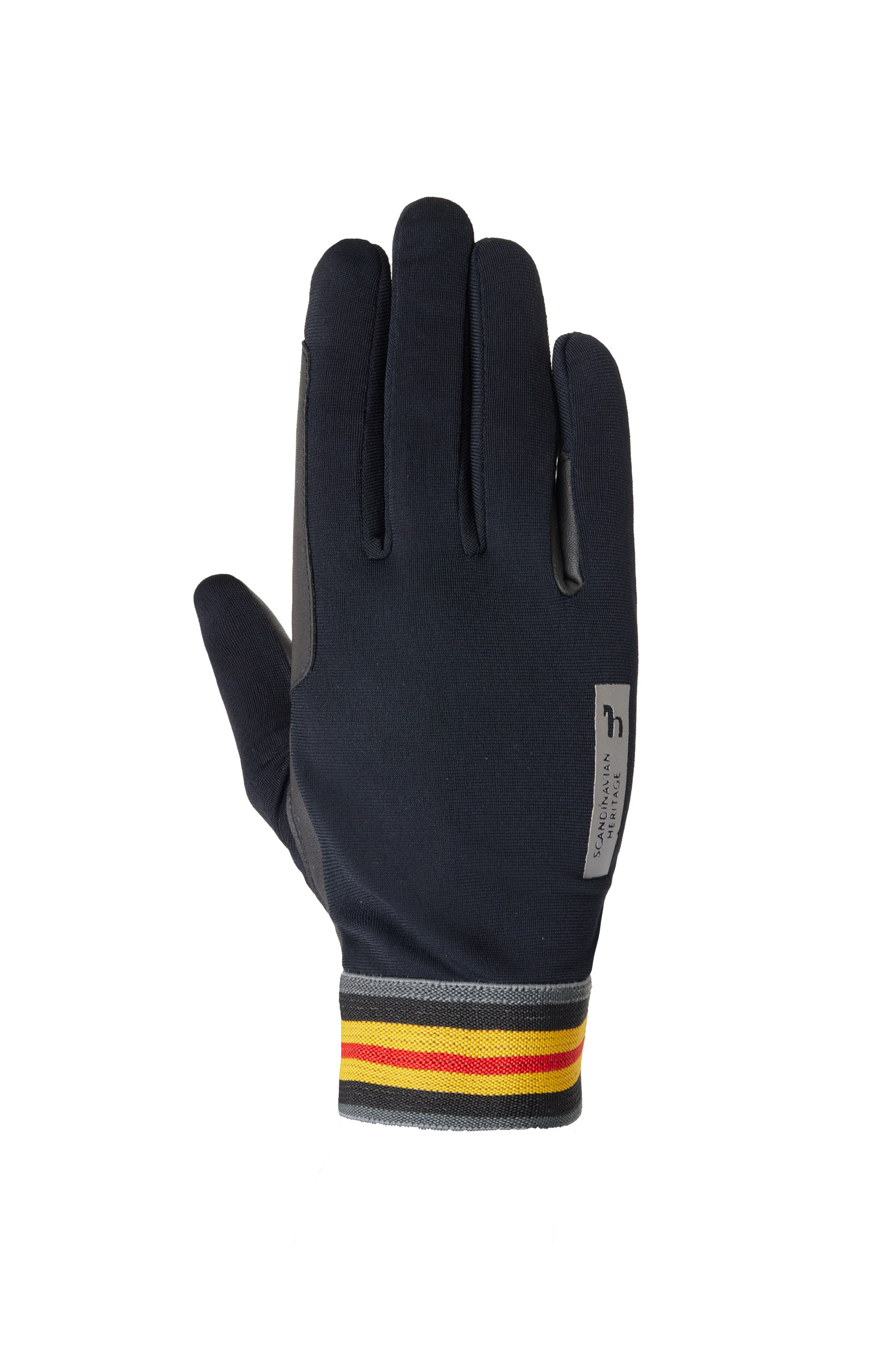 Guantes para Toda la Temporada Horze Marielle