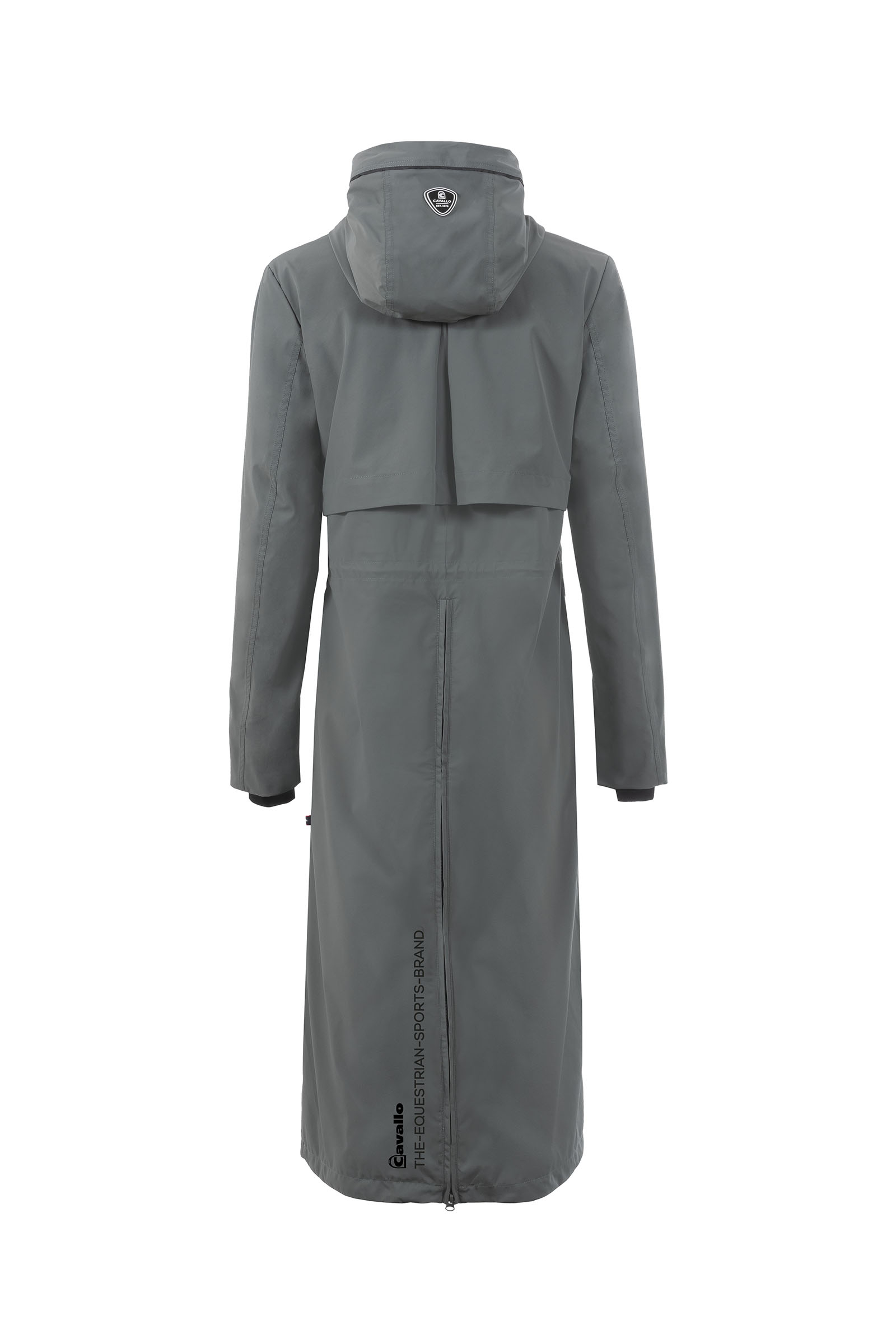 Cavallo CavalNafisa impermeable funcional