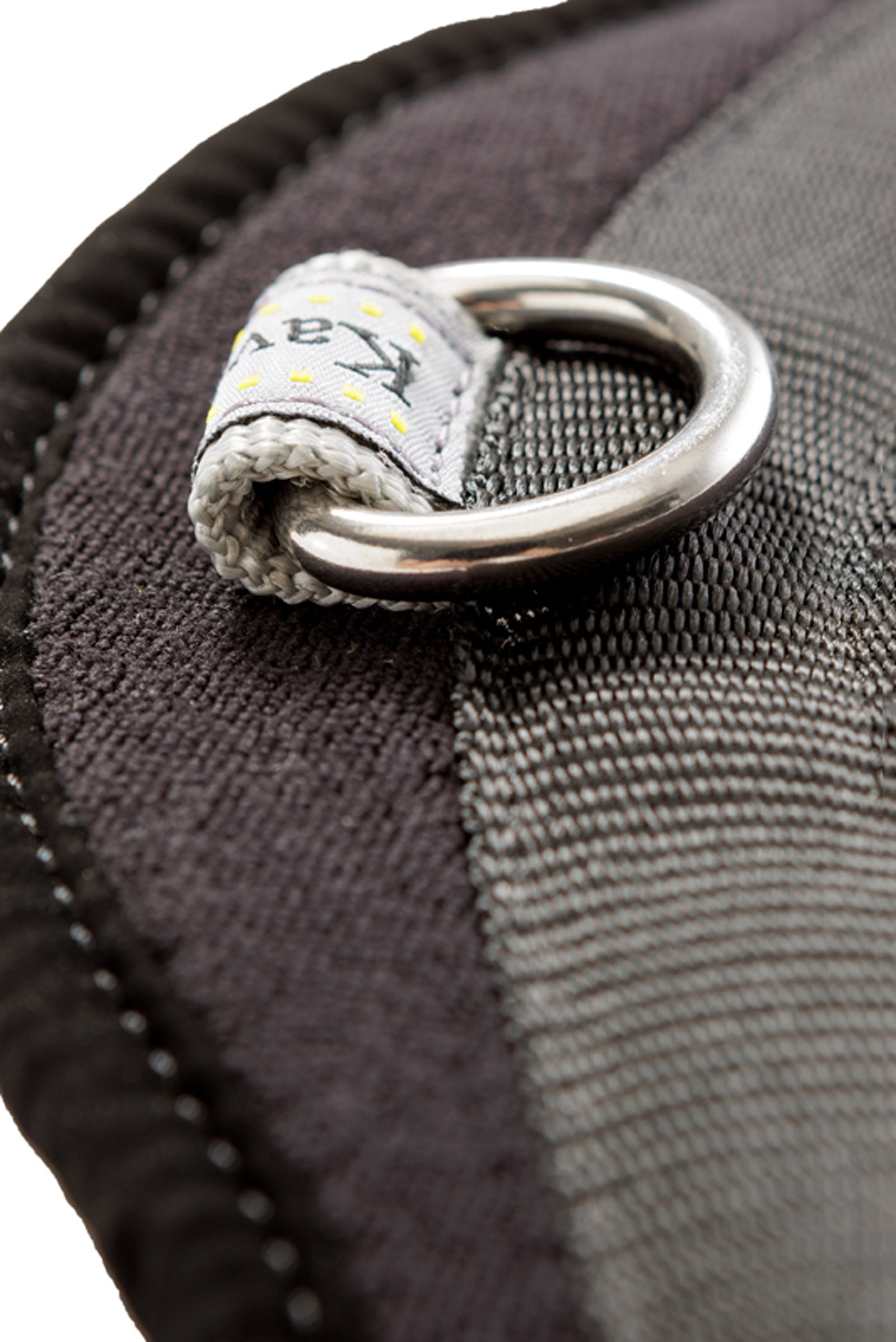 Kavalkade Arik Klimatex Cincha Larga