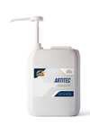 Cavalor Artitec, Articulaciones & Tendones, 5l