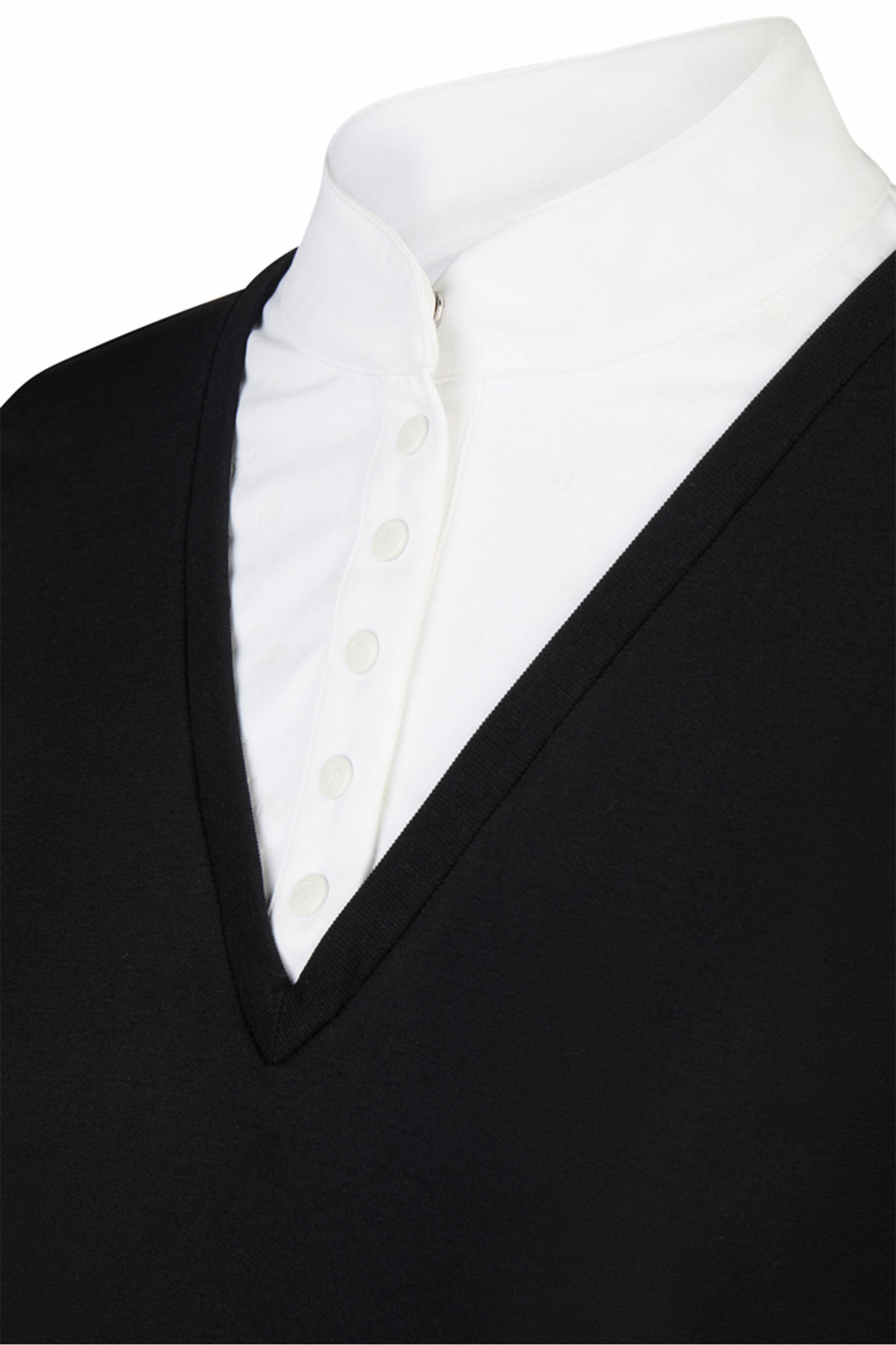 Pikeur Athleisure jersey de concurso mujer