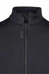 Pikeur Sports chaqueta polar hombre