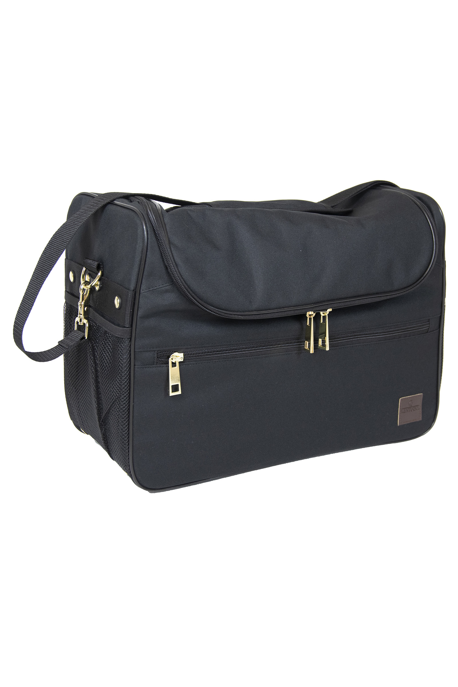 Bolsa de aseo Kentucky Horsewear