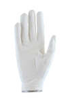Guantes Roeckl Millero