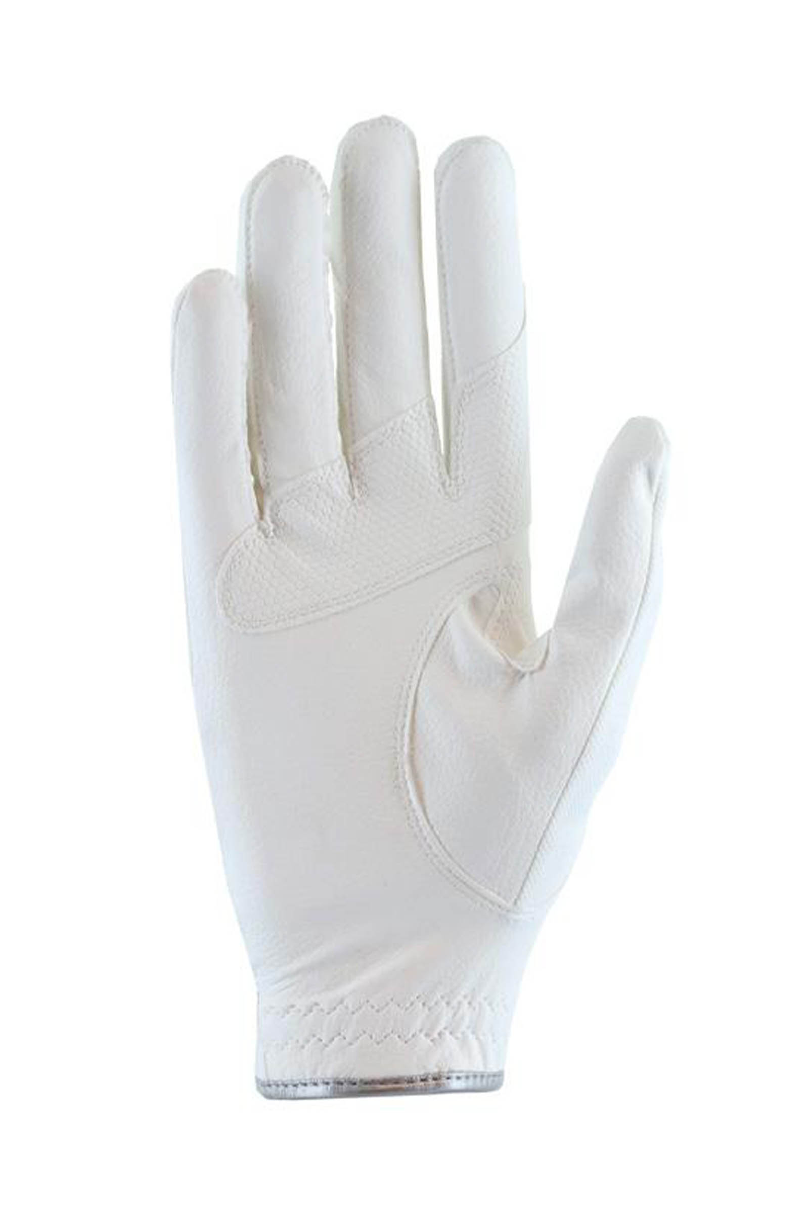 Guantes Roeckl Millero