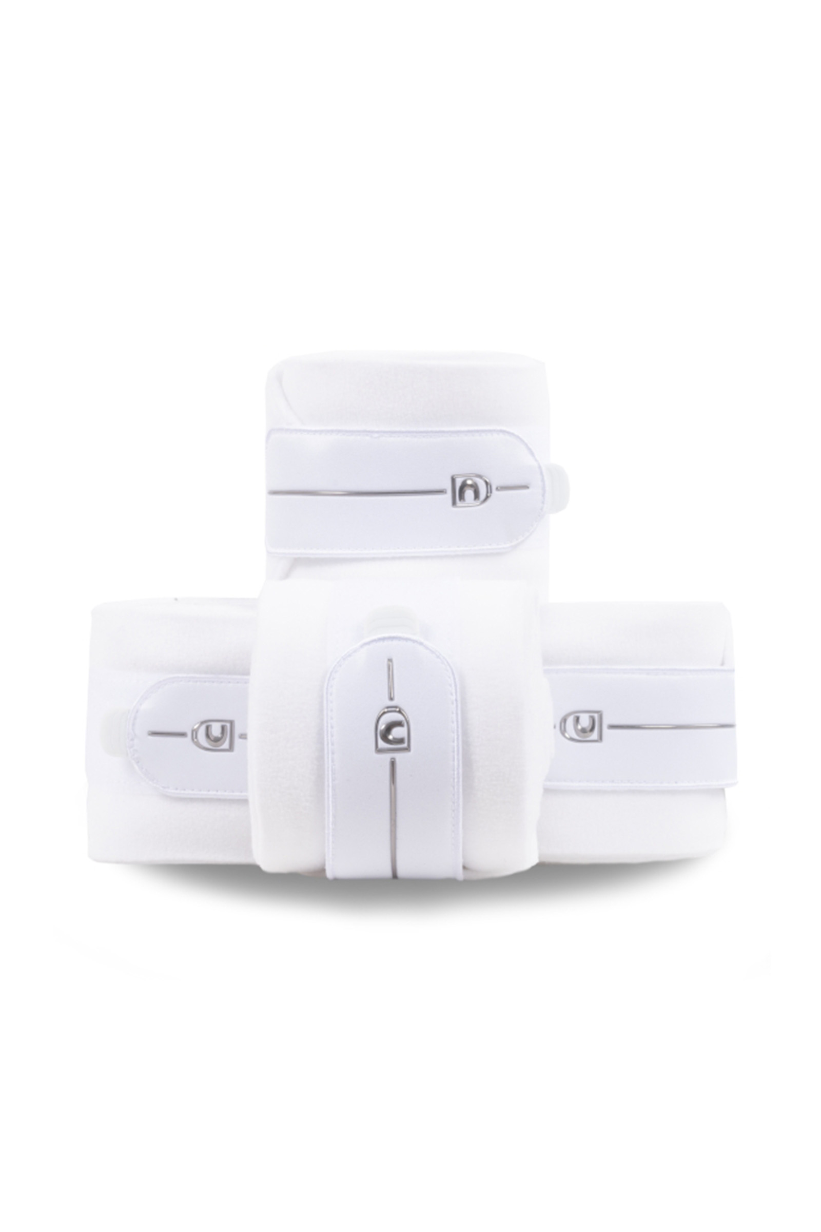 Vendas Cavallo CavalJola