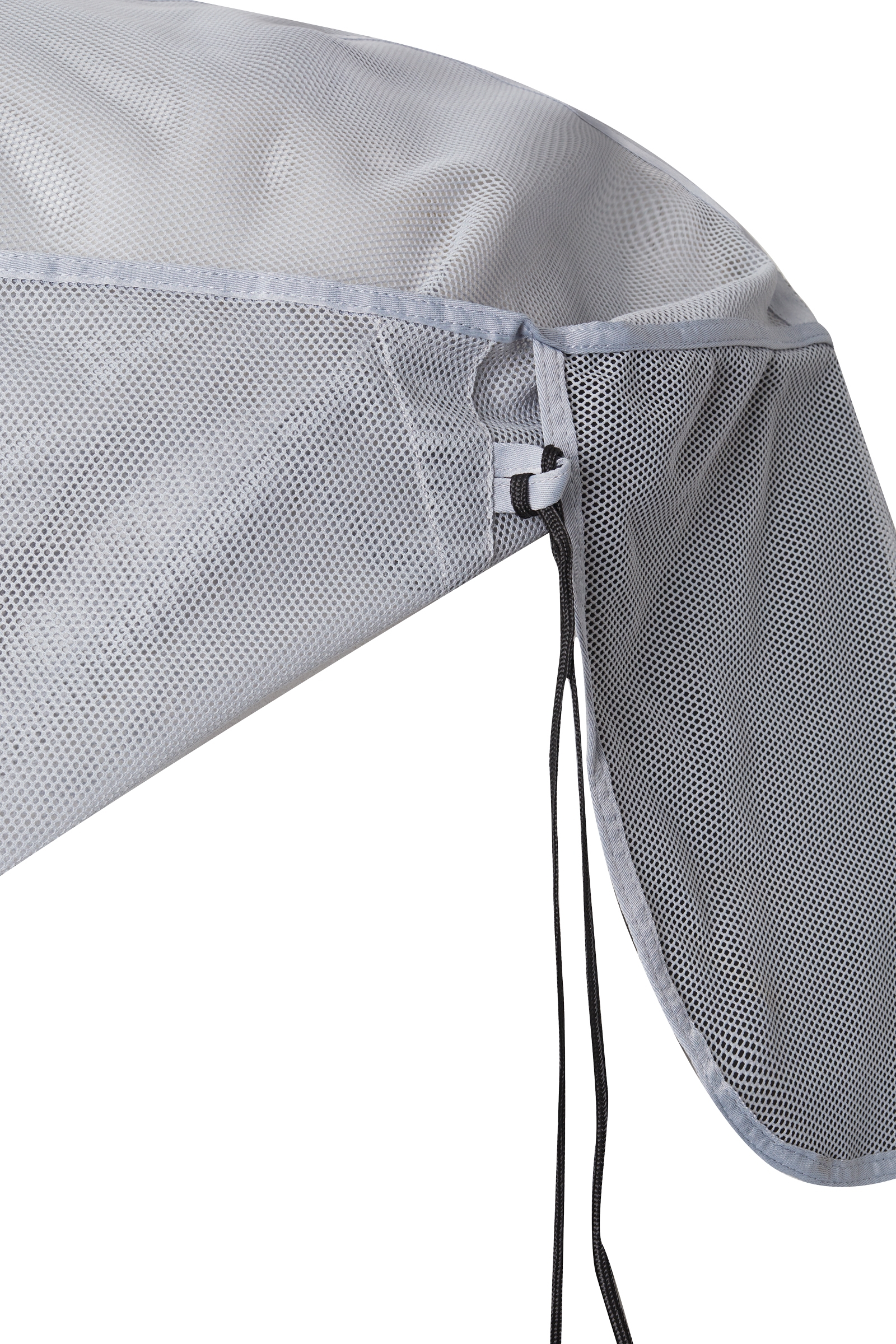 Manta Ri&ntilde;onera Anti-Mosca HorzeOrleans