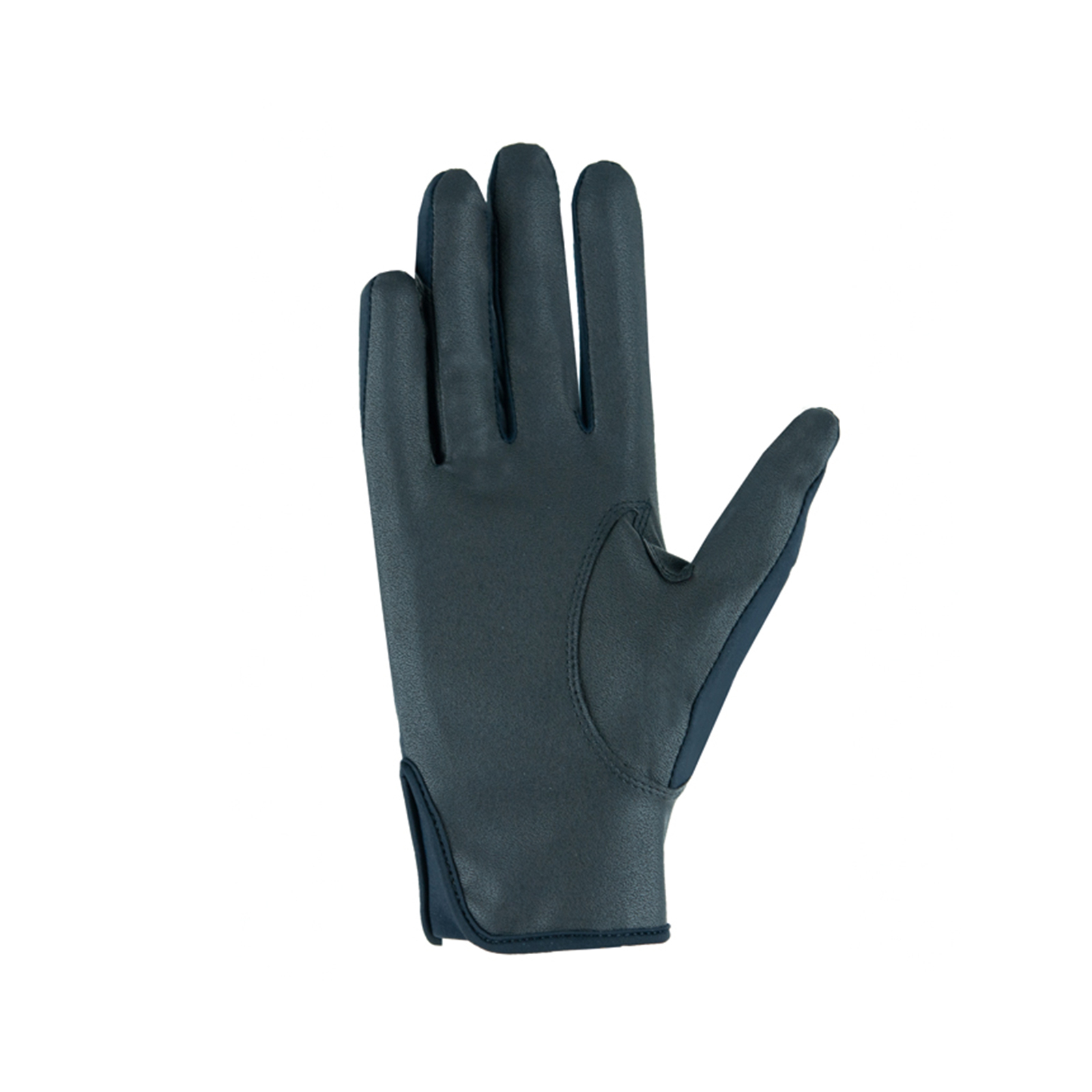 Guantes de Equitaci&oacute;n Roeckl Lorraine