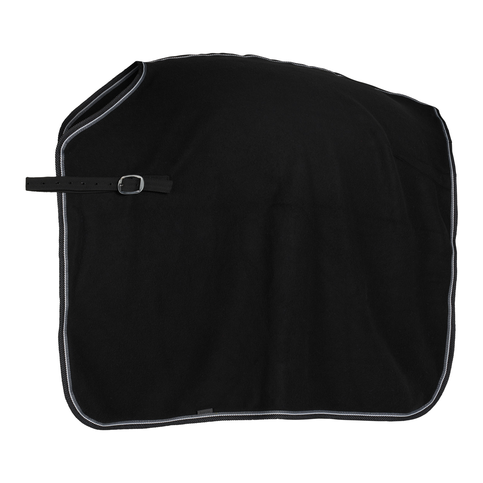 Manta Ri&ntilde;onera Polar Dorso Horze Kiel