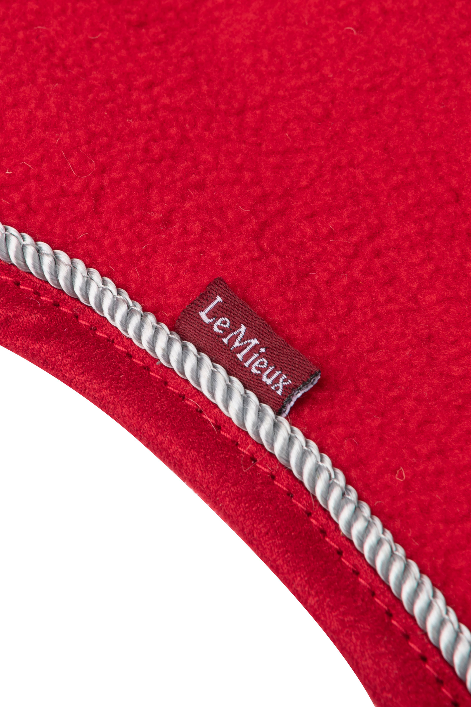 LeMieux manta para pony de juguete