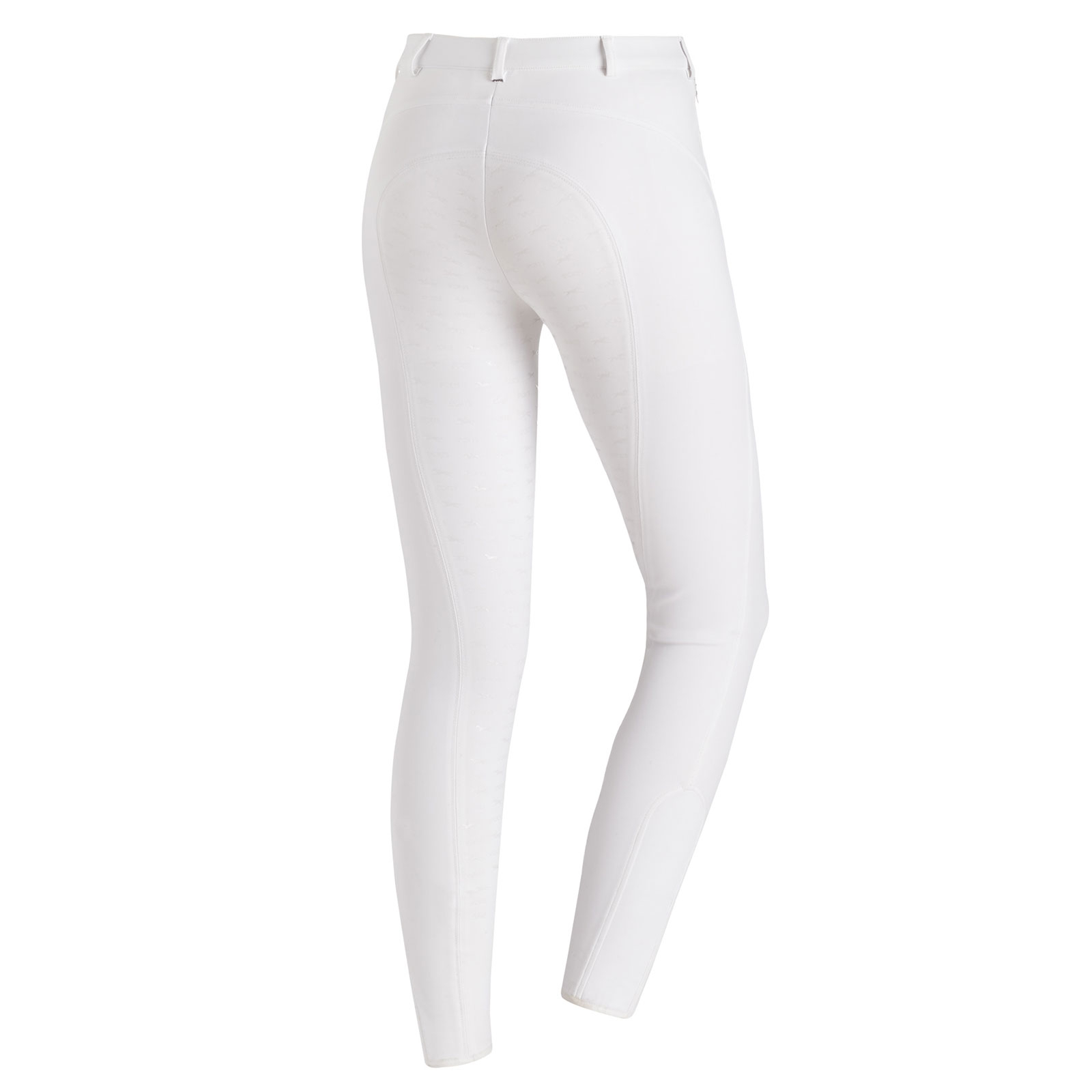 WH/AB Pantal&oacute;n Schockem&ouml;hle Sports Electra para Mujer