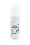 Waldhausen spray desinfectante azul, 200 ml