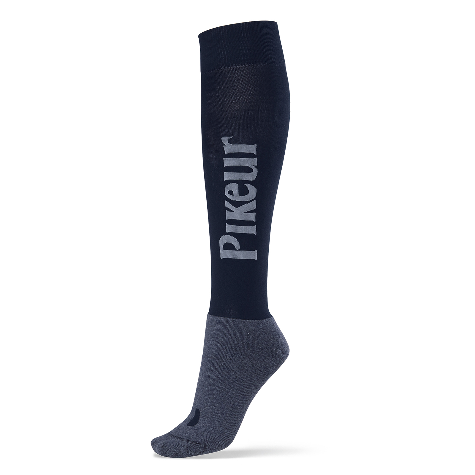 Calcetines de Equitación Pikeur con Costuras Pikeur