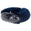 Kerbl Inflatable Dog Neck Collar 36-50cm