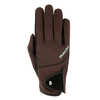 Guantes de Equitaci&oacute;n Roeckl Milano