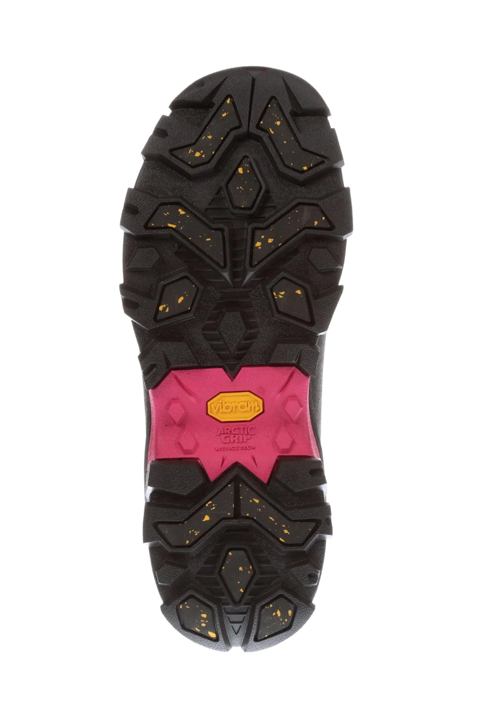 Muck Boot Arctic Ice AG All Terrain botas para mujer