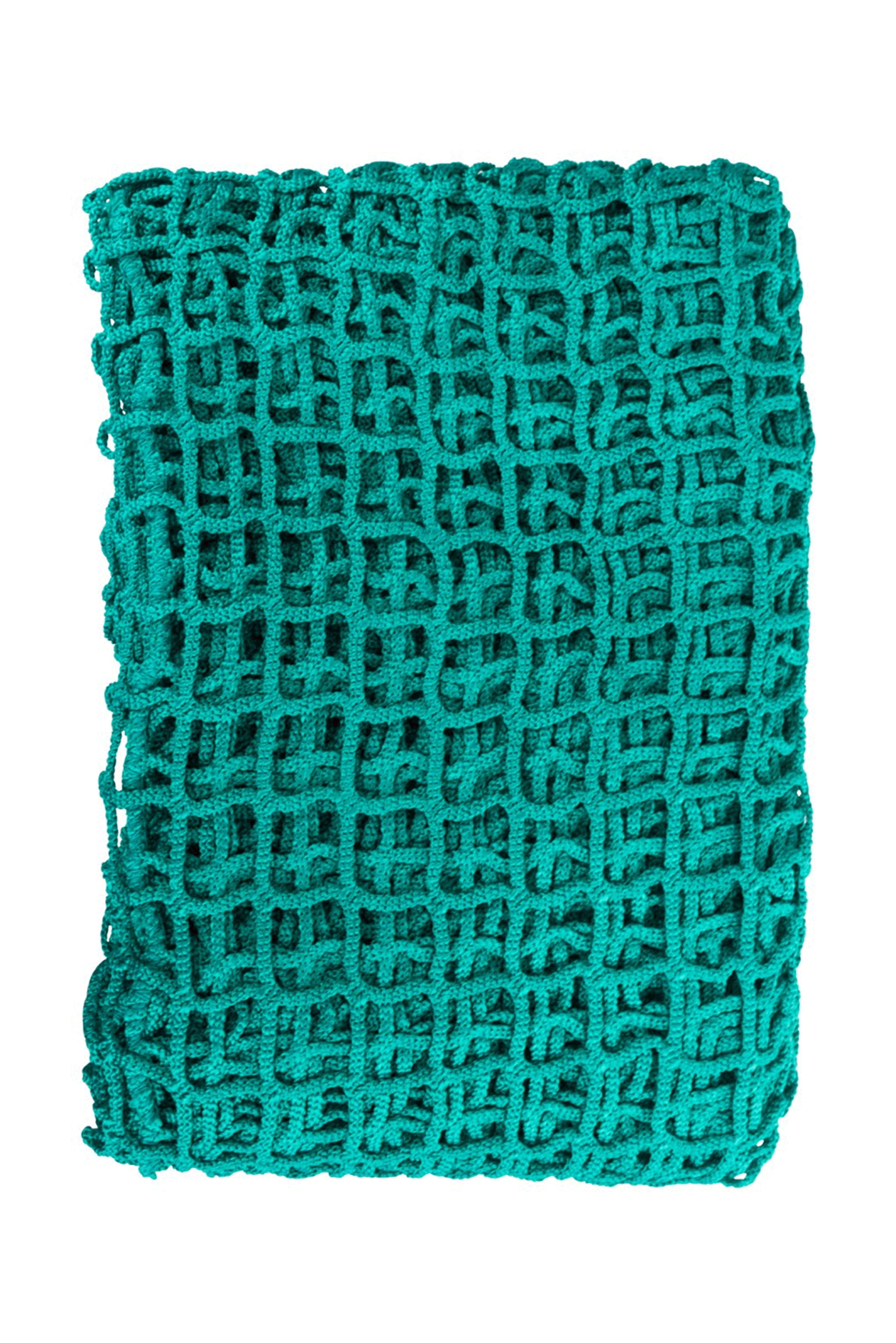 Kerbl red para heno de alimentaci&oacute;n lenta